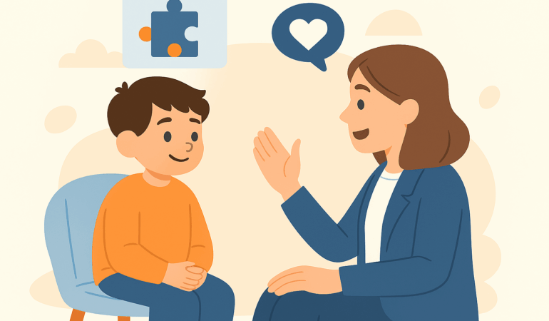 1a5fded4-ee5f-4a00-b111-8011dafee1b6