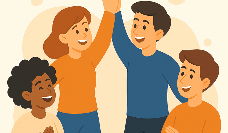 31161179-e301-43fd-8c54-9b7225585495