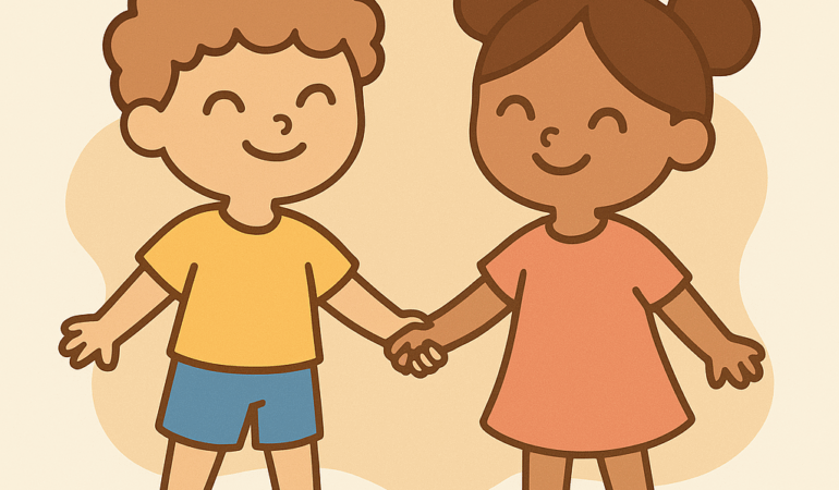 3d0bed72-ba11-4ba3-bbb9-e2cc0a8ed9f4