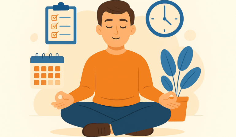 72fba27b-8e6c-42d0-9352-924a235795f1