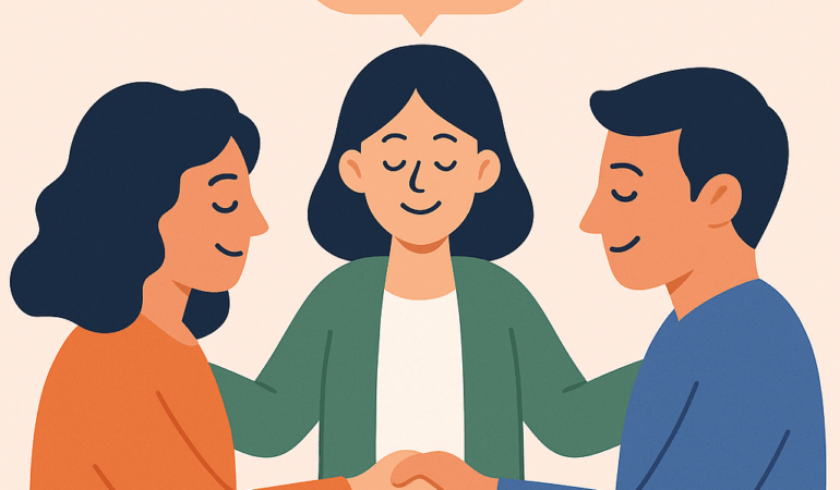 c86ab2be-5a28-4390-a279-d431b0c192e4