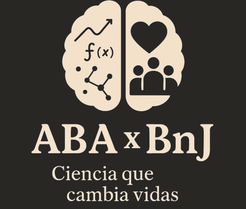 cdc8814a-9a3b-40b2-a907-f1bd831ff79e cdc8814a-9a3b-40b2-a907-f1bd831ff79e