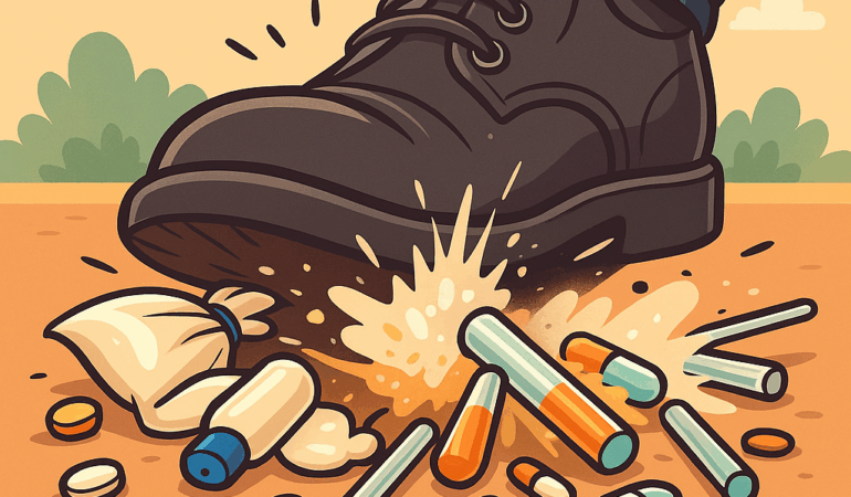 0177977d-8c84-48c6-afb3-37550262ca7c