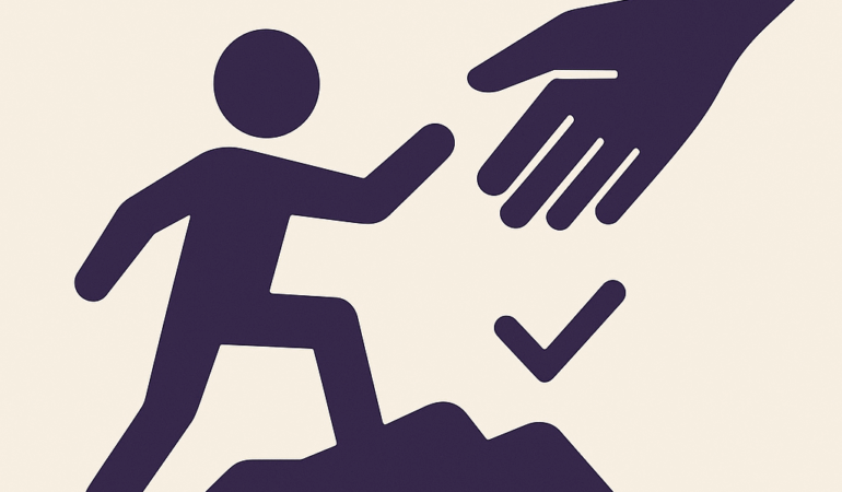 6aeaa873-25e5-4bc8-930f-83d8911a197e