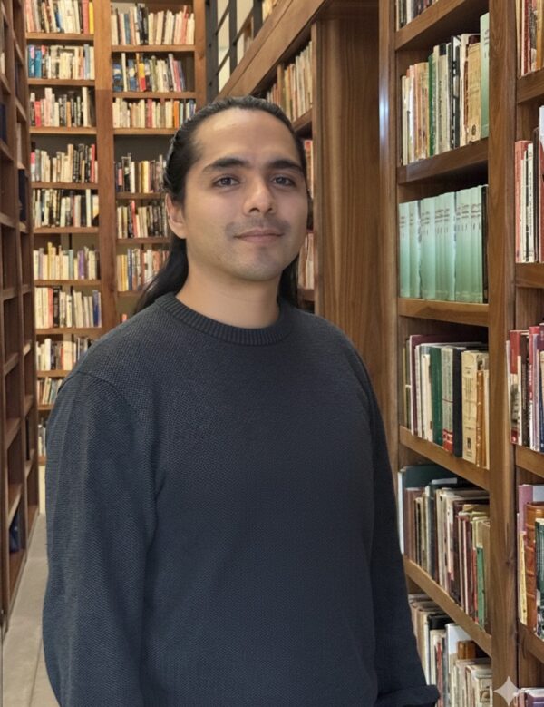 WhatsApp Image 2025-10-15 at 17.36.40 WhatsApp Image 2025-10-15 at 17.36.40